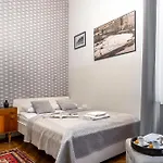 Kurkowa Apartments