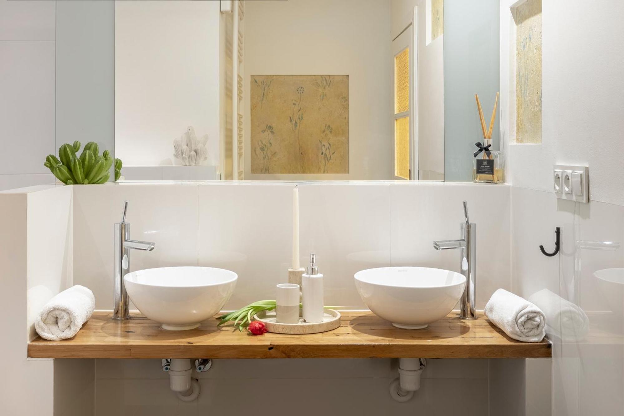 Apartament Kurkowa *