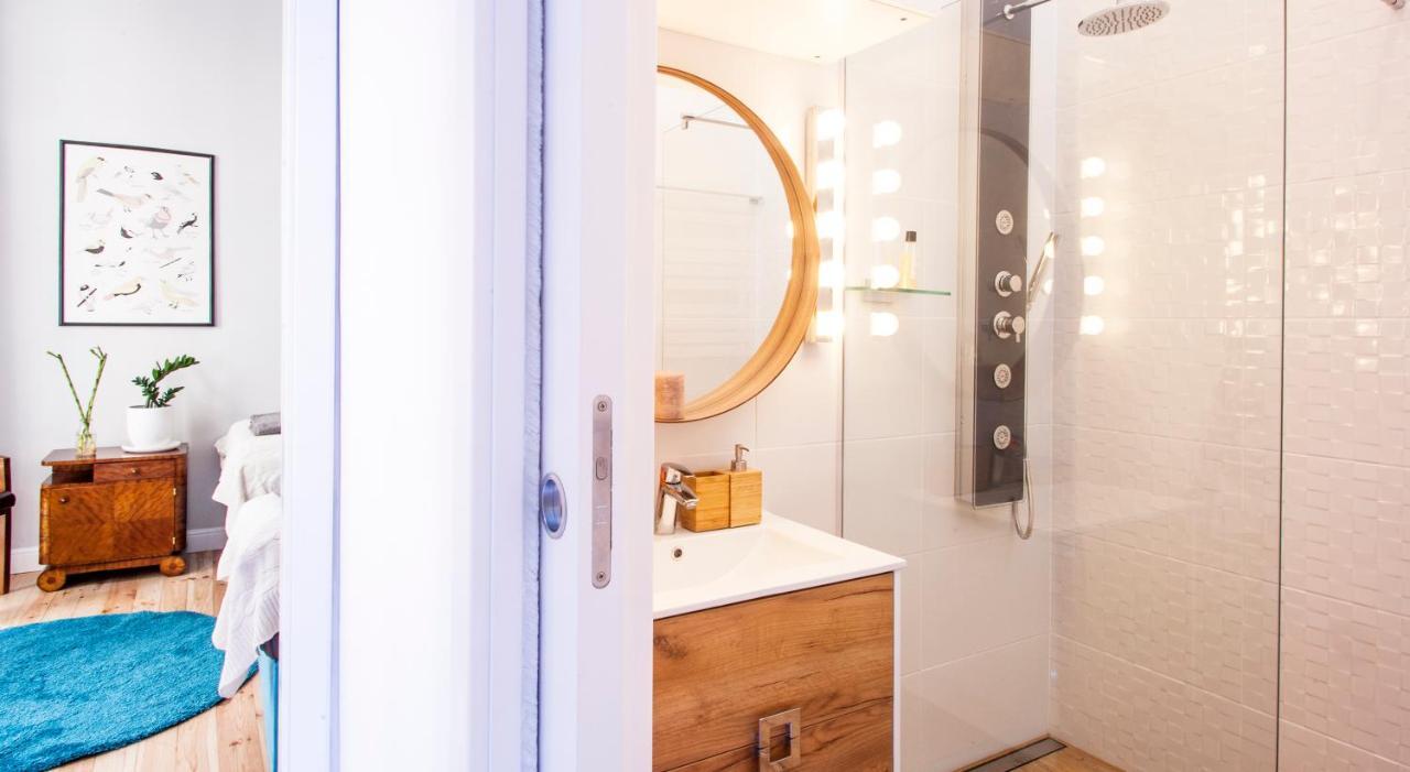 Kurkowa Appartement *