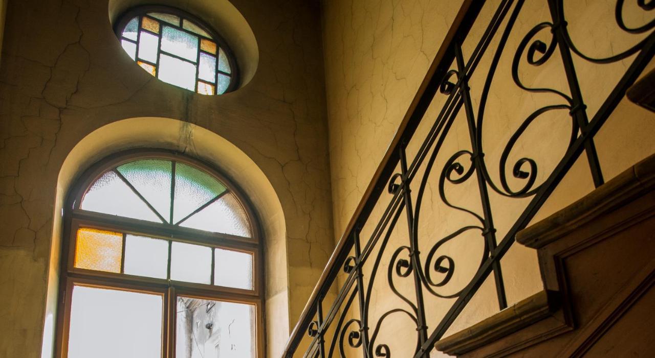 Kurkowa Appartement Krakau