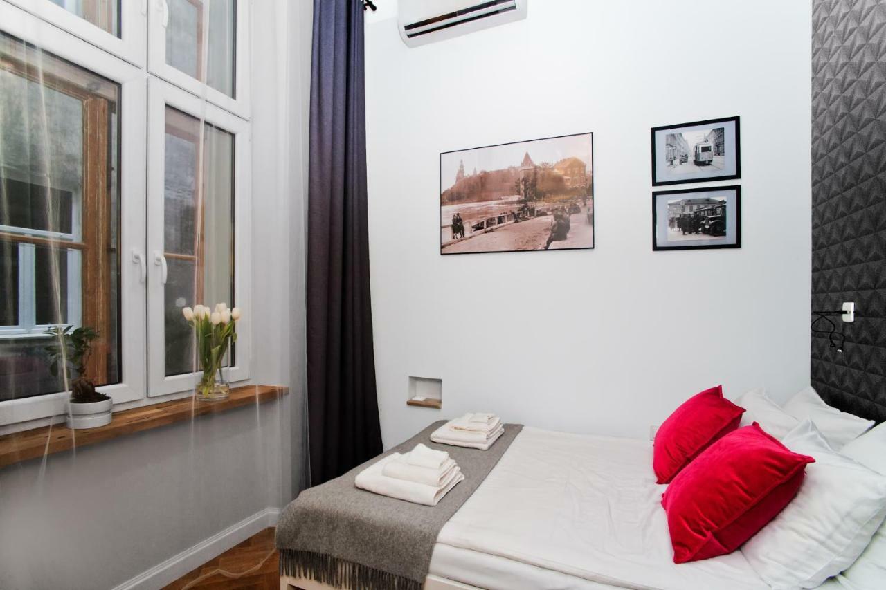 Kurkowa Appartement *